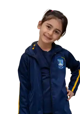Pre-Kindergarten & Kindergarten