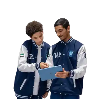 Special Programs